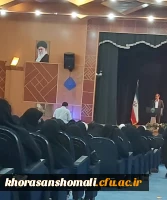 بازدید دانشجو معلمان از کارگاه هنری نقاشی و رنگ آمیزی روی پارچه  4