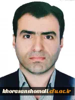 PhotoEditor_20191012_121238921