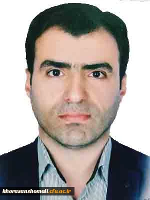 PhotoEditor_20191012_121238921