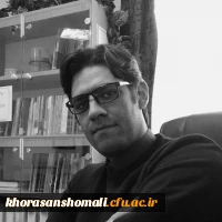 photo_2018-01-27_21-33-51