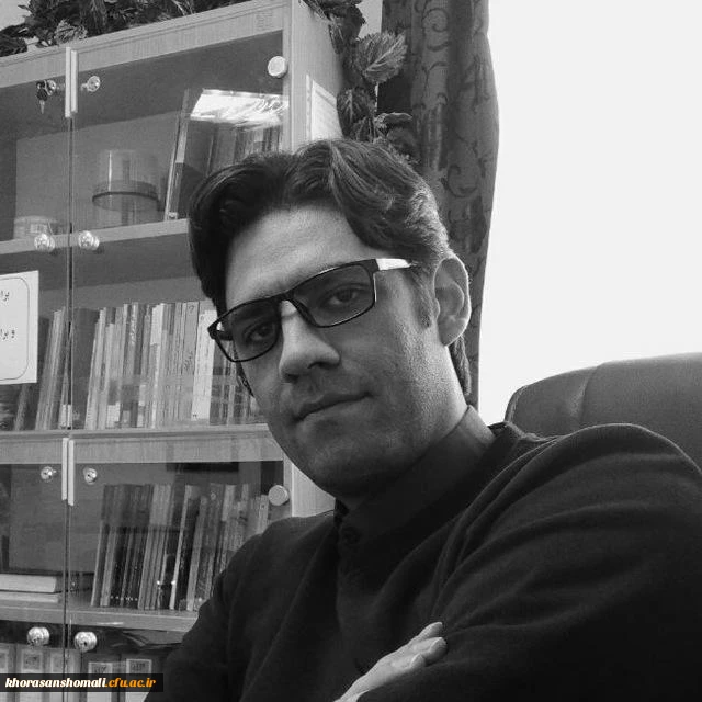 photo_2018-01-27_21-33-51