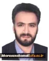 عکس همکاران  2