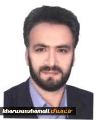 عکس همکاران  2