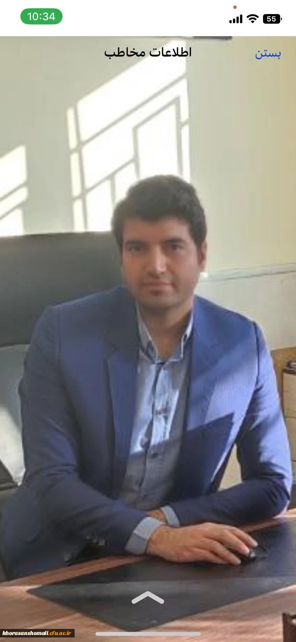 عکس همکاران  3