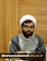 عکس همکاران  4