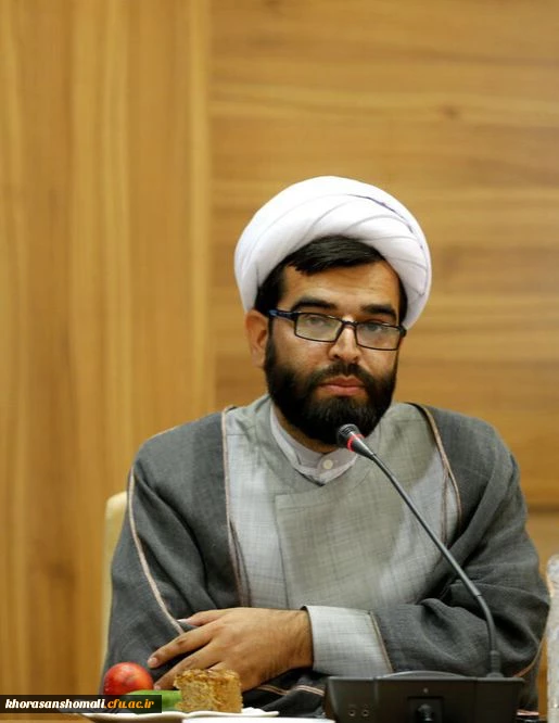 عکس همکاران  4