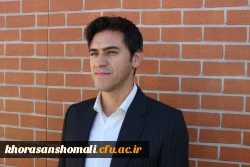 عکس همکاران  7