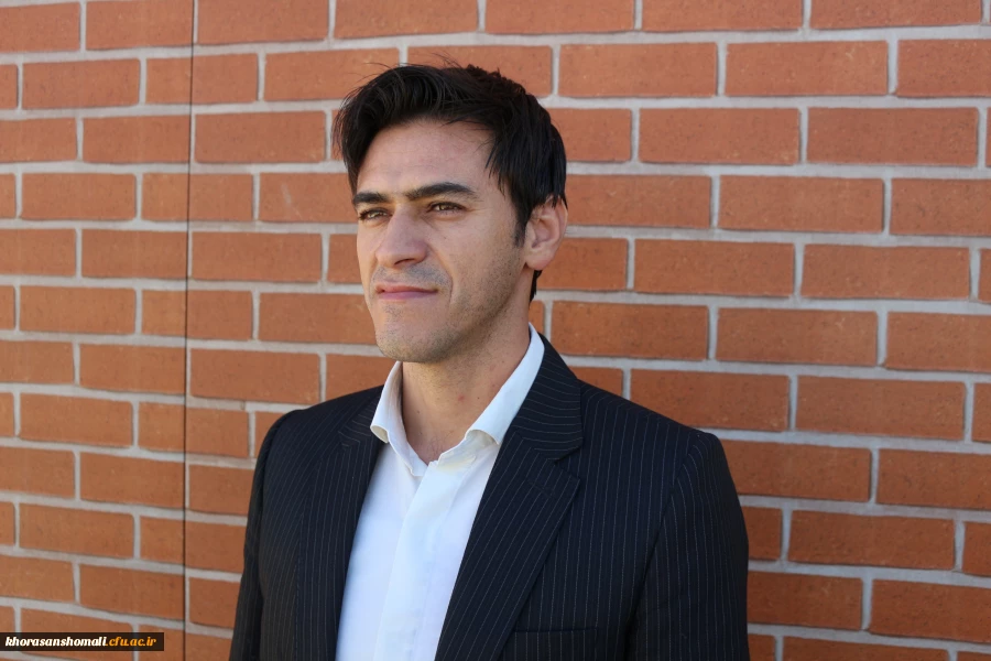 عکس همکاران  7