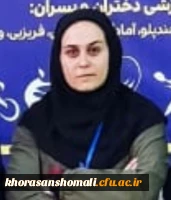 عکس همکاران  8