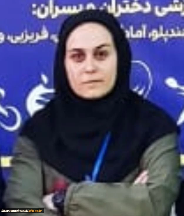 عکس همکاران  8