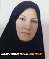 اهداء بسته لبخند مادری به زوج های دانشجوی دارای فرزند متولد ۱۴۰۱ 3