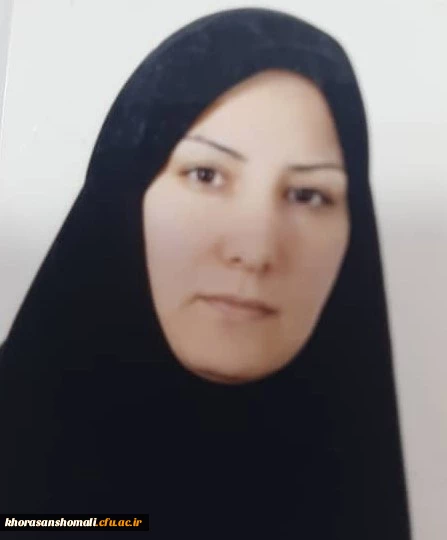 اهداء بسته لبخند مادری به زوج های دانشجوی دارای فرزند متولد ۱۴۰۱ 3