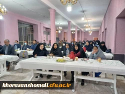 کارگاه زندگی خلاقانه در پردیس خواهران با حضور حجت الاسلام والمسلمین یزدانی 4