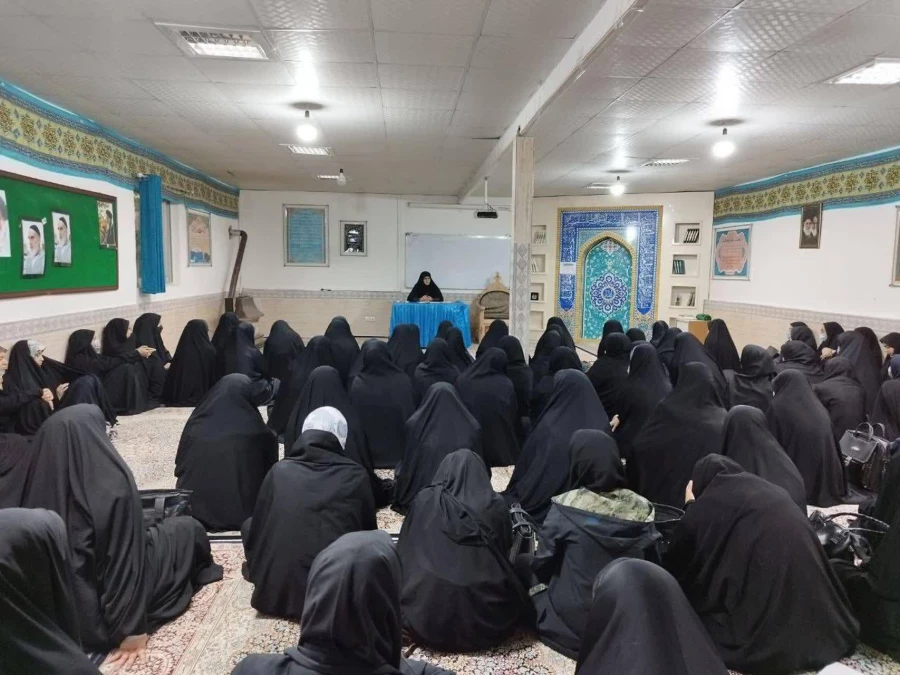 photo_2022-11-05_08-52-29