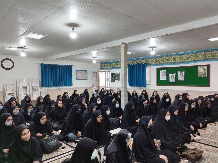 photo_2022-11-05_08-52-14