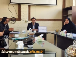 photo_۲۰۲۲-۱۱-۰۷_۱۰-۲۲-۰۰