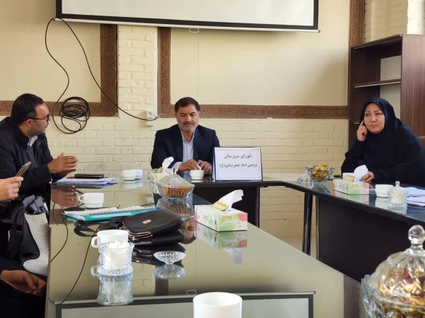 photo_۲۰۲۲-۱۱-۰۷_۱۰-۲۲-۰۰