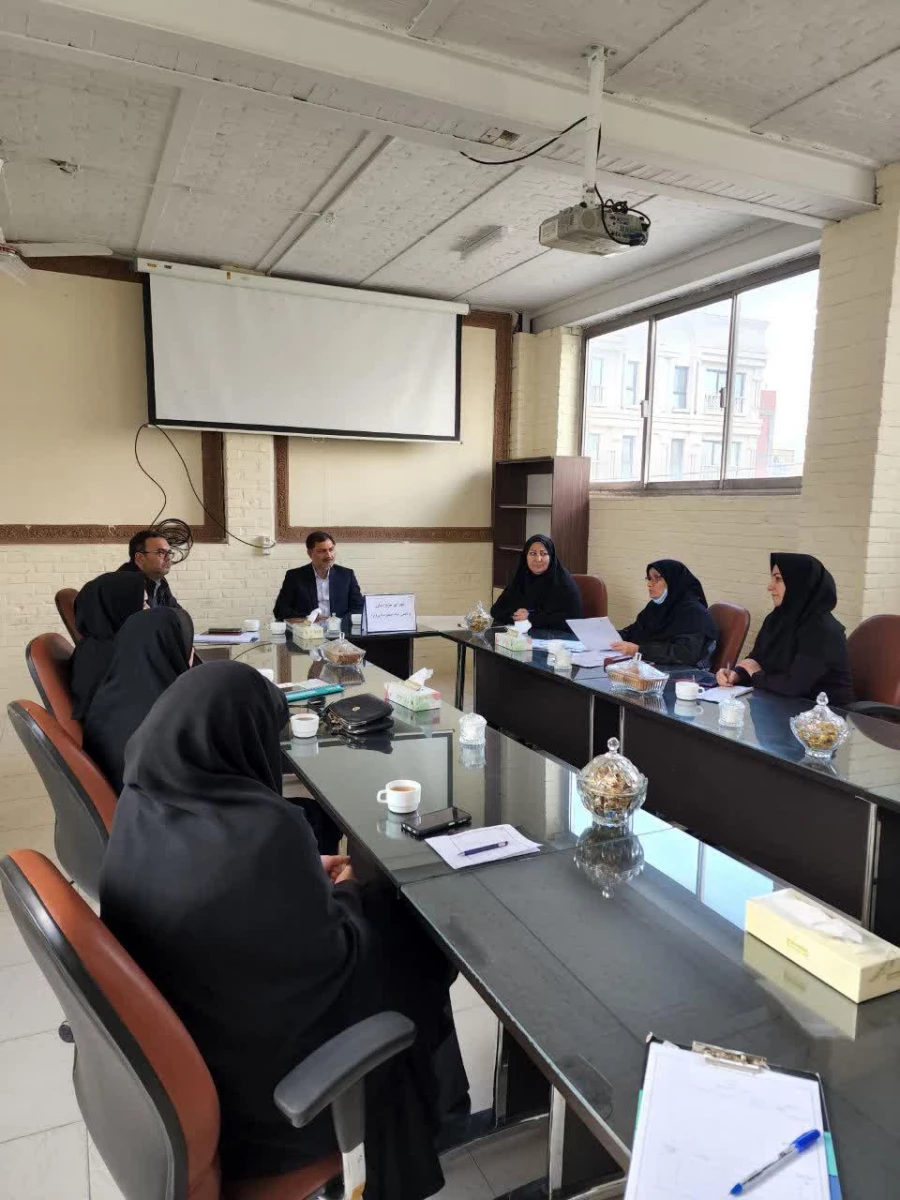 photo_۲۰۲۲-۱۱-۰۷_۱۰-۲۲-۱۱