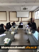 photo_۲۰۲۲-۱۱-۰۷_۱۰-۲۲-۰۸