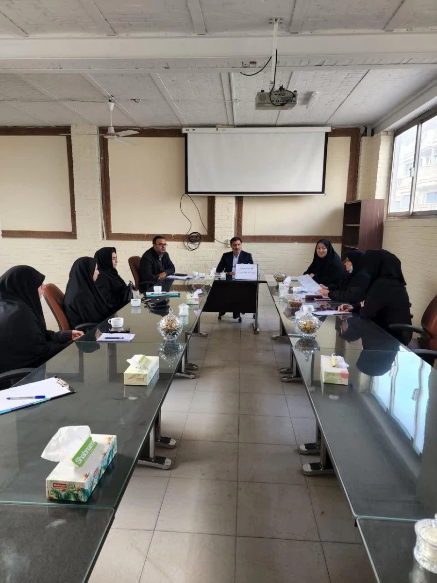 photo_۲۰۲۲-۱۱-۰۷_۱۰-۲۲-۰۸