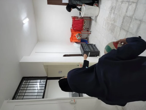 مسابقه دارت همکاران پردیس امام جعفر صادق (ع) به مناسبت هفته تربیت بدنی  2