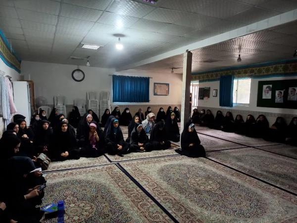 photo_۲۰۲۲-۱۱-۰۸_۱۷-۵۶-۱۵