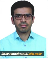 اعزام دانشجو معلمان دانشگاه فرهنگیان خراسان شمالی به اولین دوره همایش حافظان و فعالین قرآنی دانشگاه فرهنگیان - قم 3