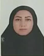 اعزام دانشجو معلمان دانشگاه فرهنگیان خراسان شمالی به اولین دوره همایش حافظان و فعالین قرآنی دانشگاه فرهنگیان - قم 5