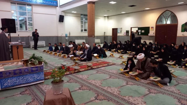 photo_۲۰۲۲-۱۱-۱۵_۲۰-۵۹-۴۴