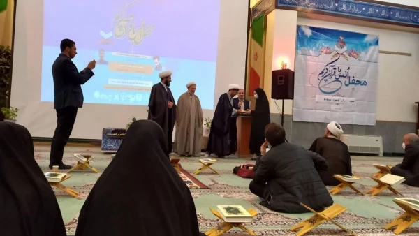 photo_۲۰۲۲-۱۱-۱۵_۲۱-۰۰-۰۵