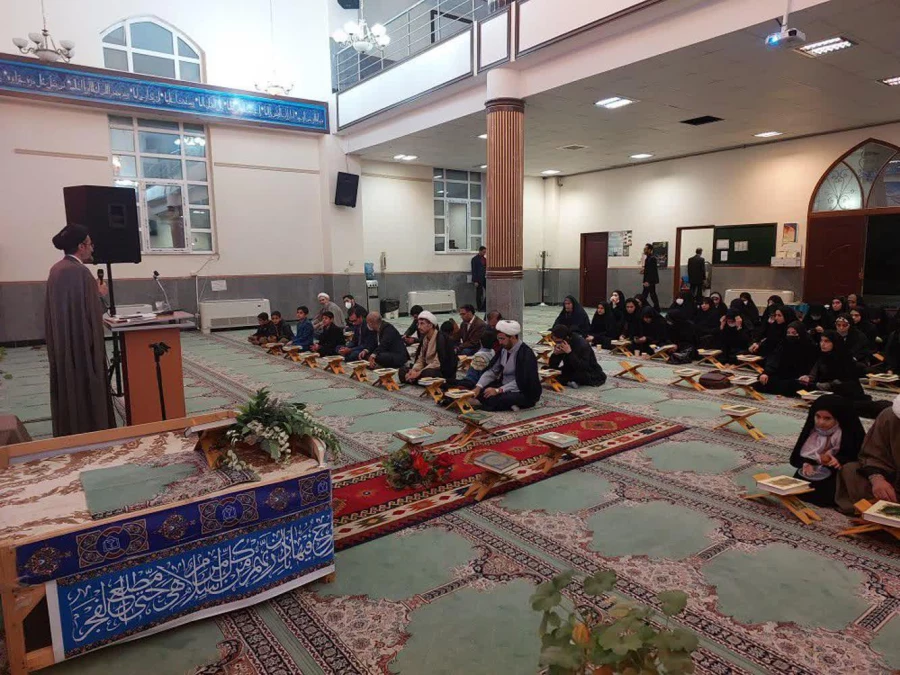 photo_۲۰۲۲-۱۱-۱۵_۲۱-۲۸-۰۳