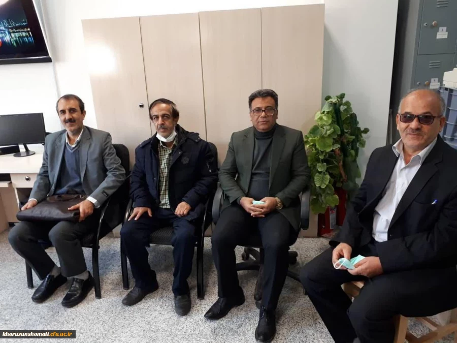 بازدید از کتابخانه مرکزی استان ویژه دانشجویان ابتدایی پردیس امام محمد باقر (ع )  2