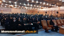 پیشگامان رهایی به مناسبت سالگرد صدور پیام تاریخی امام  4