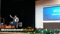 پیشگامان رهایی به مناسبت سالگرد صدور پیام تاریخی امام  6