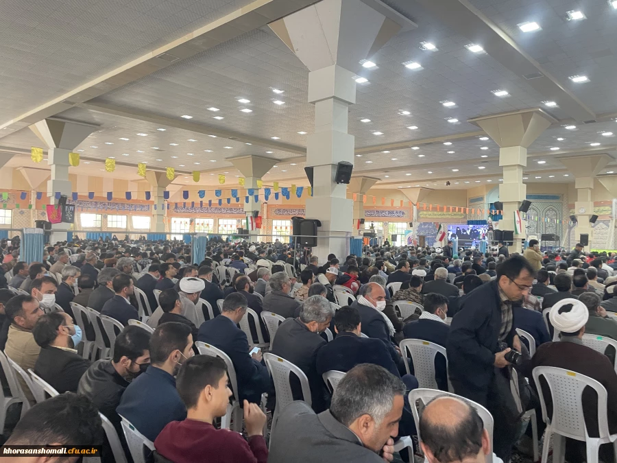 به مناسبت هفته بسیج،و پیام ریاست دانشگاه فرهنگیان استان  7