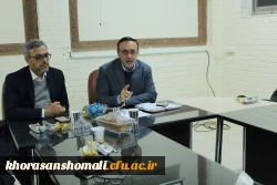 ناتمنننحنن 3