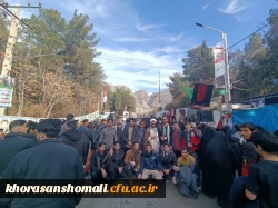 photo_2023-01-07_12-45-00