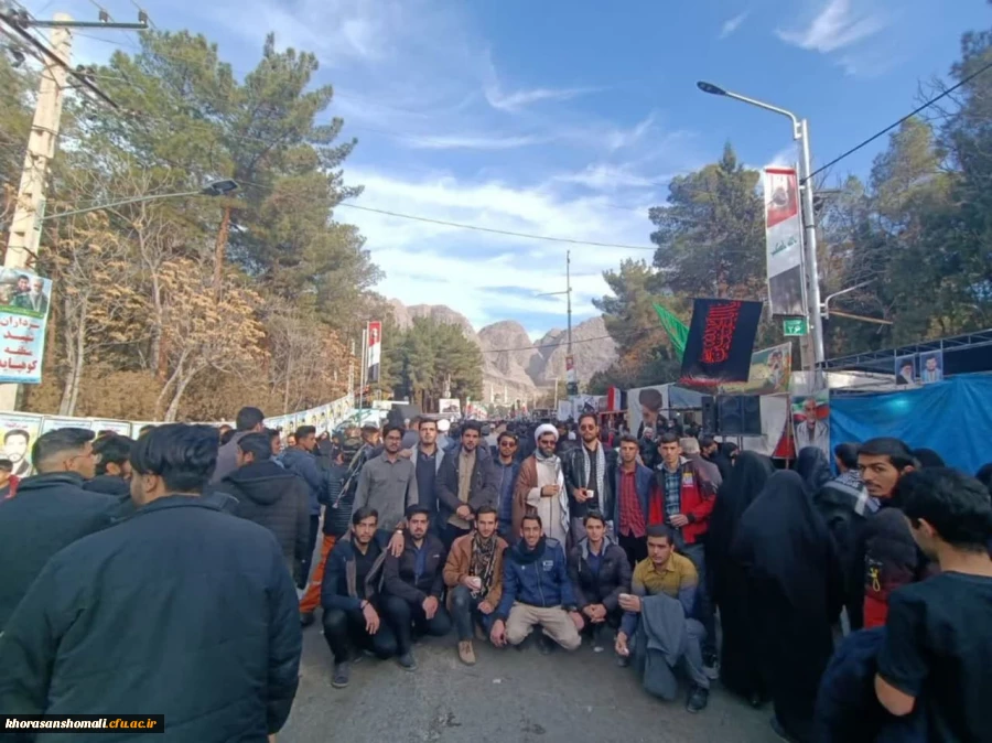 photo_2023-01-07_12-45-00