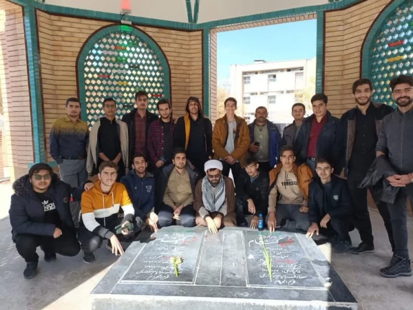 photo_2023-01-07_12-45-04