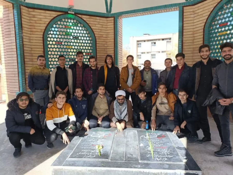 photo_2023-01-07_12-45-04