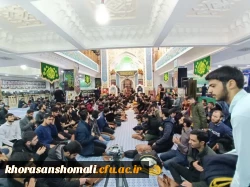 photo_2023-01-07_12-45-24