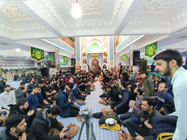 photo_2023-01-07_12-45-24