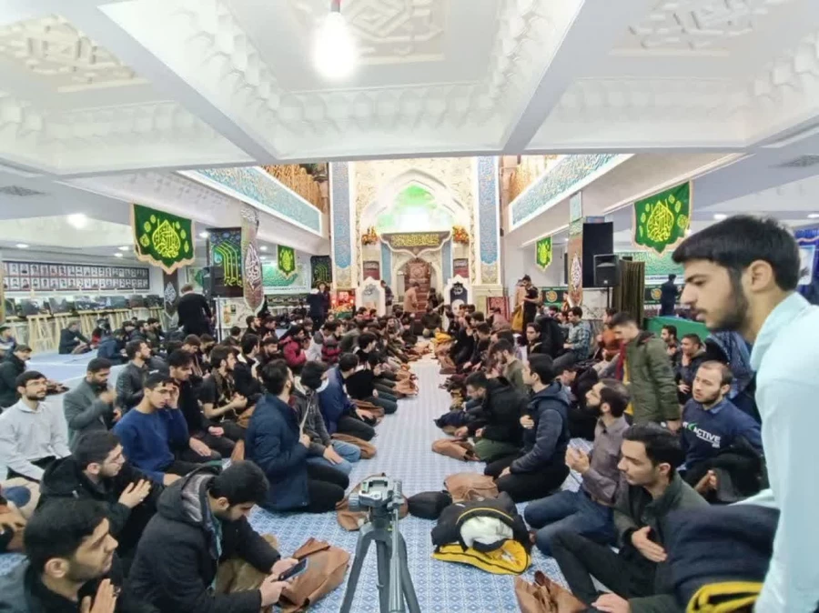 photo_2023-01-07_12-45-24