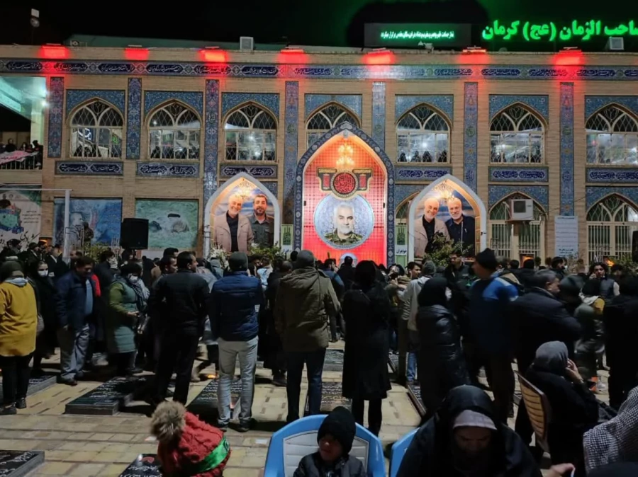 photo_2023-01-07_12-45-29