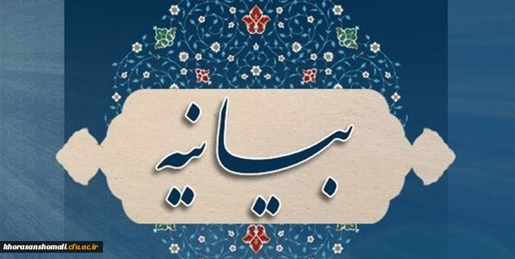 14010930000322_Test_PhotoN