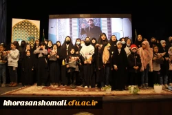 5b3d9416-8622-4580-8a76-7f90c988789f