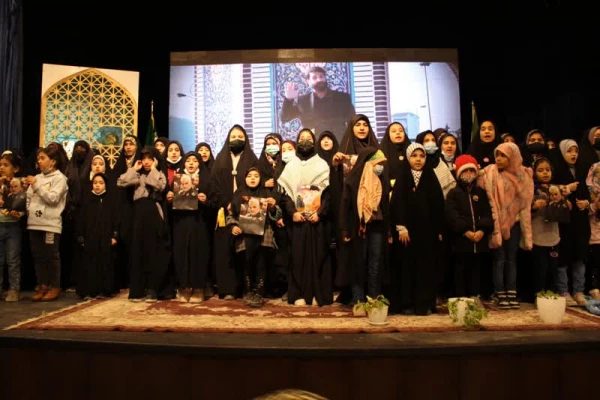 5b3d9416-8622-4580-8a76-7f90c988789f