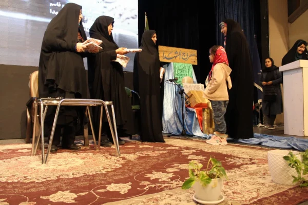 4bff709b-e2fc-48ec-899b-b1e07410d713