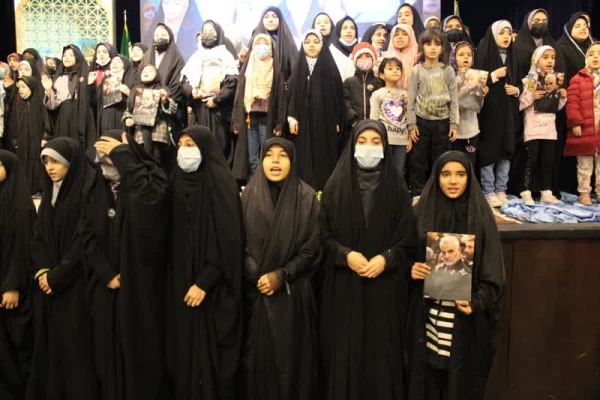 7e51dbfd-7b95-4aac-99fc-6765b46604cc