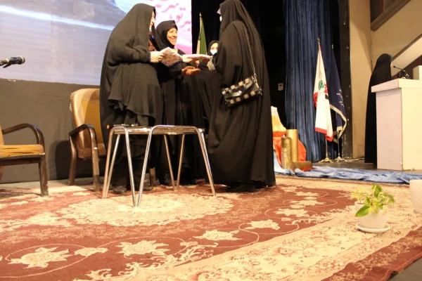 29c49763-204c-43d7-b5b0-b5c2fb73a760